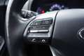 Hyundai KONA EV Premium 64 kWh | € 16.950.- na subsidie | Leder Grijs - thumbnail 15