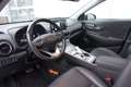 Hyundai KONA EV Premium 64 kWh | € 16.950.- na subsidie | Leder Grijs - thumbnail 10