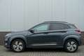 Hyundai KONA EV Premium 64 kWh | € 16.950.- na subsidie | Leder Grijs - thumbnail 8