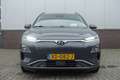 Hyundai KONA EV Premium 64 kWh | € 16.950.- na subsidie | Leder Grijs - thumbnail 2