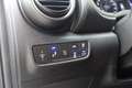 Hyundai KONA EV Premium 64 kWh | € 16.950.- na subsidie | Leder Grijs - thumbnail 13
