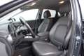 Hyundai KONA EV Premium 64 kWh | € 16.950.- na subsidie | Leder Grijs - thumbnail 12