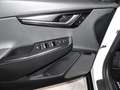 Kia EV6 Earth 2WD Elektro 84 kWh WP Komfort Assistent Driv Blanc - thumbnail 15