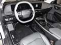 Kia EV6 Earth 2WD Elektro 84 kWh WP Komfort Assistent Driv Weiß - thumbnail 5