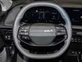 Kia EV6 Earth 2WD Elektro 84 kWh WP Komfort Assistent Driv Weiß - thumbnail 9