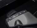 Kia EV6 Earth 2WD Elektro 84 kWh WP Komfort Assistent Driv Weiß - thumbnail 11