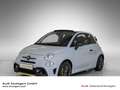 Abarth 695C 695 Cabrio UConnet-Navi Beats Brembo Sabelt PDC Gri - thumbnail 1