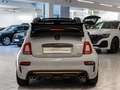 Abarth 695C 695 Cabrio UConnet-Navi Beats Brembo Sabelt PDC Gri - thumbnail 5