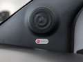 Abarth 695C 695 Cabrio UConnet-Navi Beats Brembo Sabelt PDC Gris - thumbnail 16