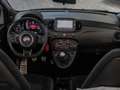 Abarth 695C 695 Cabrio UConnet-Navi Beats Brembo Sabelt PDC Gri - thumbnail 9