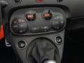 Abarth 695C 695 Cabrio UConnet-Navi Beats Brembo Sabelt PDC Gri - thumbnail 15