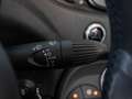 Abarth 695C 695 Cabrio UConnet-Navi Beats Brembo Sabelt PDC Gris - thumbnail 18