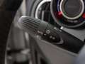 Abarth 695C 695 Cabrio UConnet-Navi Beats Brembo Sabelt PDC Gris - thumbnail 17