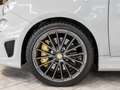 Abarth 695C 695 Cabrio UConnet-Navi Beats Brembo Sabelt PDC Gri - thumbnail 8
