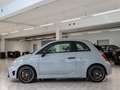 Abarth 695C 695 Cabrio UConnet-Navi Beats Brembo Sabelt PDC Gri - thumbnail 3