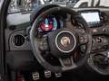 Abarth 695C 695 Cabrio UConnet-Navi Beats Brembo Sabelt PDC Gri - thumbnail 11