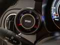 Abarth 695C 695 Cabrio UConnet-Navi Beats Brembo Sabelt PDC Gris - thumbnail 19
