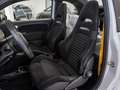 Abarth 695C 695 Cabrio UConnet-Navi Beats Brembo Sabelt PDC Gri - thumbnail 12