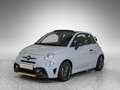 Abarth 695C 695 Cabrio UConnet-Navi Beats Brembo Sabelt PDC Gri - thumbnail 2