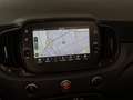 Abarth 695C 695 Cabrio UConnet-Navi Beats Brembo Sabelt PDC Gri - thumbnail 14