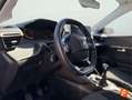 Peugeot 208 Style Gasolina 100 S&S 6 Vel MAN Blanco - thumbnail 11