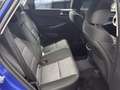 Hyundai TUCSON Advantage 2WD Bluetooth Navi LED Klima Blau - thumbnail 21