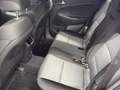 Hyundai TUCSON Advantage 2WD Bluetooth Navi LED Klima Blau - thumbnail 18
