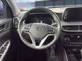 Hyundai TUCSON Advantage 2WD Bluetooth Navi LED Klima Blau - thumbnail 13