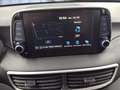 Hyundai TUCSON Advantage 2WD Bluetooth Navi LED Klima Blau - thumbnail 16