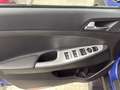 Hyundai TUCSON Advantage 2WD Bluetooth Navi LED Klima Blau - thumbnail 10
