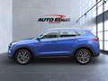 Hyundai TUCSON Advantage 2WD Bluetooth Navi LED Klima Blau - thumbnail 8