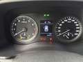 Hyundai TUCSON Advantage 2WD Bluetooth Navi LED Klima Blau - thumbnail 15