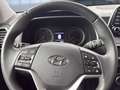 Hyundai TUCSON Advantage 2WD Bluetooth Navi LED Klima Blau - thumbnail 14
