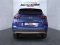 Hyundai TUCSON Advantage 2WD Bluetooth Navi LED Klima Blau - thumbnail 9
