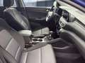 Hyundai TUCSON Advantage 2WD Bluetooth Navi LED Klima Blau - thumbnail 22