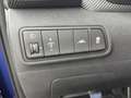 Hyundai TUCSON Advantage 2WD Bluetooth Navi LED Klima Blau - thumbnail 17