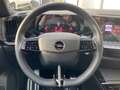 Opel Astra 1.2T 130PK AUT. GS 360CAMERA/FULL LED/WINTERPACK/T Rood - thumbnail 17