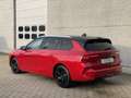 Opel Astra 1.2T 130PK AUT. GS 360CAMERA/FULL LED/WINTERPACK/T Rouge - thumbnail 3