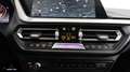 BMW 120 120d xdrive Msport Exterior auto Nero - thumbnail 9