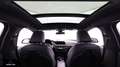 BMW 120 120d xdrive Msport Exterior auto Nero - thumbnail 11