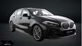 BMW 120 120d xdrive Msport Exterior auto Nero - thumbnail 3