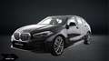 BMW 120 120d xdrive Msport Exterior auto Nero - thumbnail 1