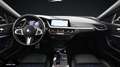 BMW 120 120d xdrive Msport Exterior auto Nero - thumbnail 7