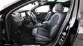 BMW 120 120d xdrive Msport Exterior auto Nero - thumbnail 8