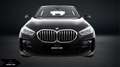BMW 120 120d xdrive Msport Exterior auto Nero - thumbnail 2