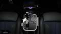 BMW 120 120d xdrive Msport Exterior auto Nero - thumbnail 10