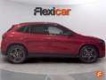 Mercedes-Benz GLA 200 200d Burdeos - thumbnail 4