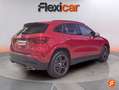 Mercedes-Benz GLA 200 200d Burdeos - thumbnail 7