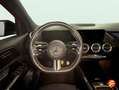 Mercedes-Benz GLA 200 200d Burdeos - thumbnail 12