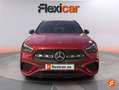 Mercedes-Benz GLA 200 200d Burdeos - thumbnail 2